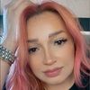 _esmenicole